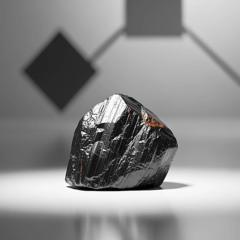 Tirupati Graphite Appoints AlbR Capital as Financial Adviser Amid Board Changes