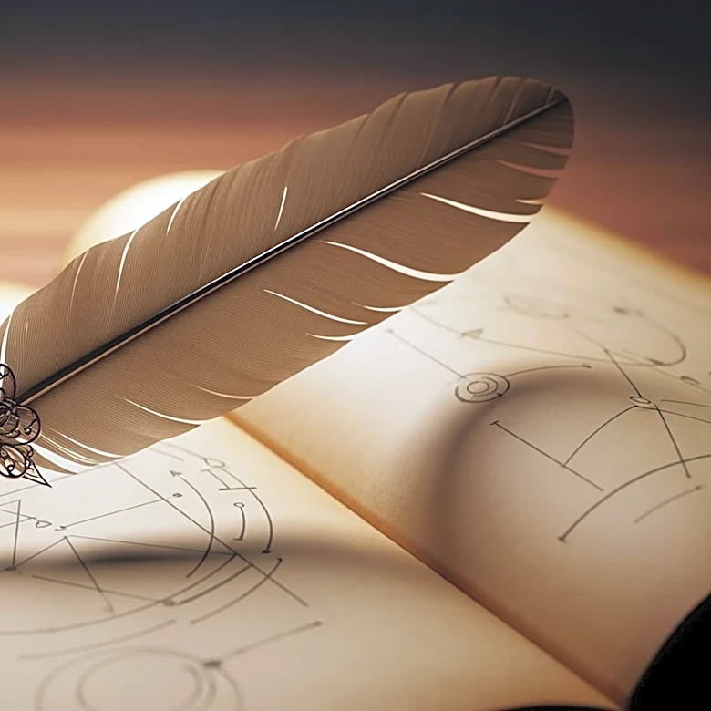 Rabbi Isaac Arama's Insights on Organizational Speech Highlight Strategic Risks