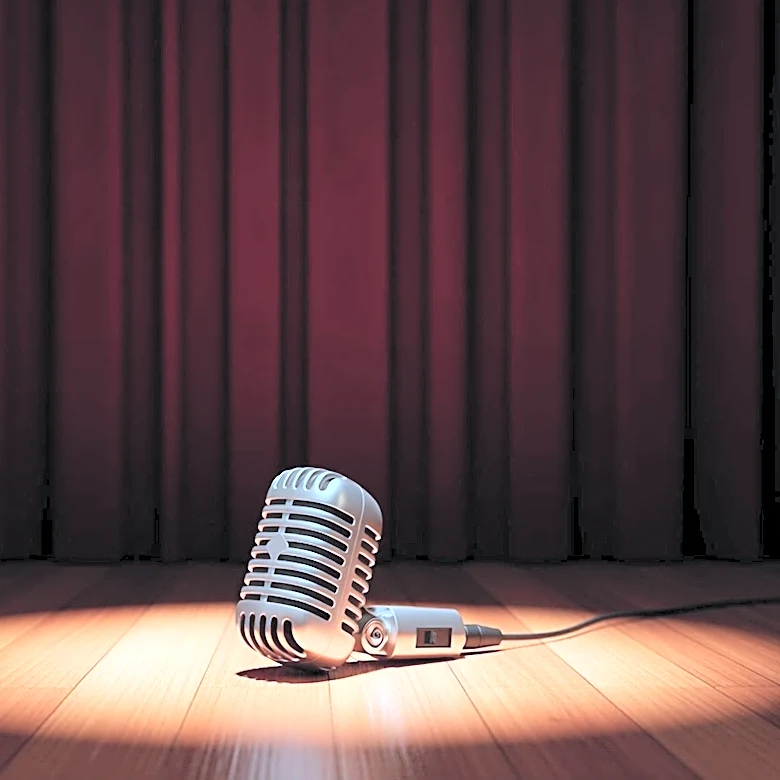 Carey Mulligan Explores New Comedy Role in Netflix's 'Beef' Season Two