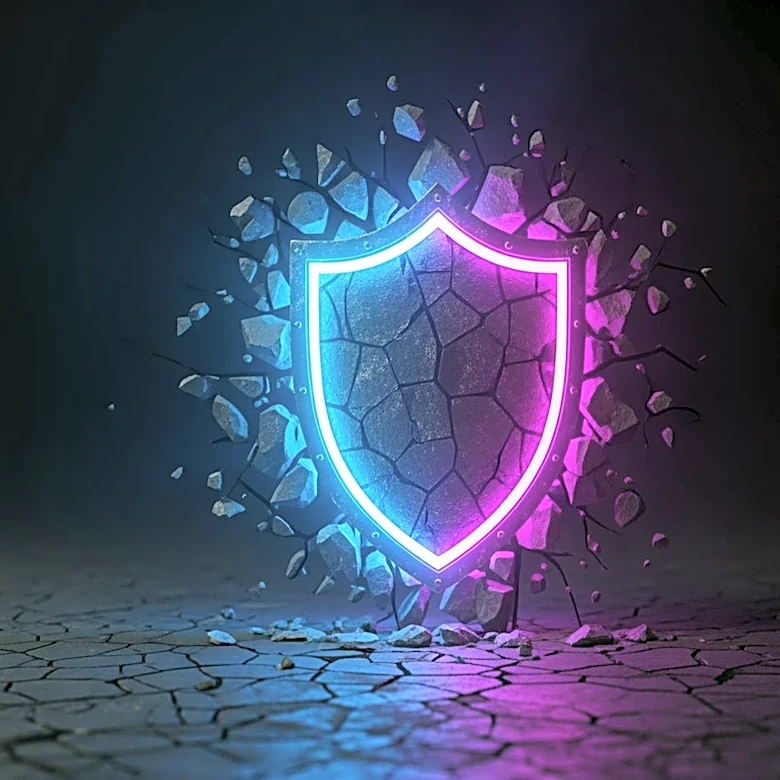 Epic Games Makes Fortnite Save the World Free-to-Play, Expanding Access to Players