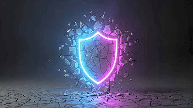 Epic Games Makes Fortnite Save the World Free-to-Play, Expanding Access to Players