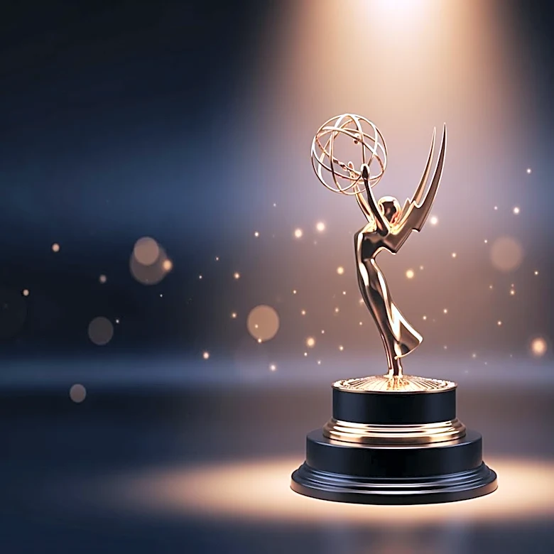 Emmy Awards 2026: Keke Palmer and Jenna Ortega Compete for Lead Actress in Comedy