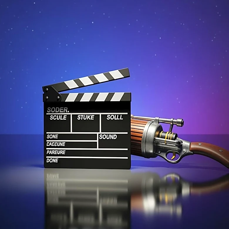 Rick Moranis Returns to Big Screen in 'Spaceballs 2' After 30-Year Hiatus