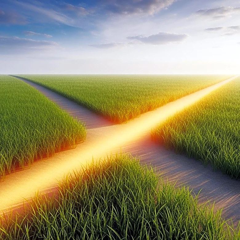 Alabama Transfer Aiden Sherrell Commits to Indiana, Impacting Michigan State's Recruitment Strategy