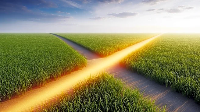 Alabama Transfer Aiden Sherrell Commits to Indiana, Impacting Michigan State's Recruitment Strategy