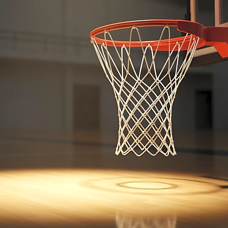 Alabama Secures Commitment from Former ACC Guard Amirah Anderson