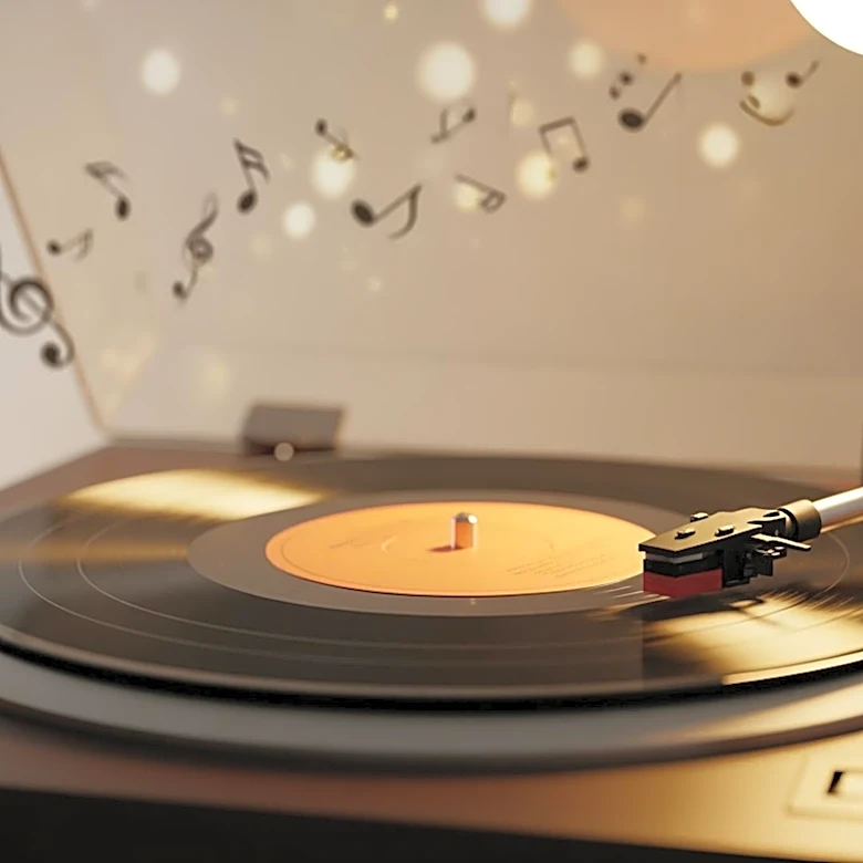 Jeannie Seely's Historic 1966 Debut on Billboard's Hot Country Songs Chart