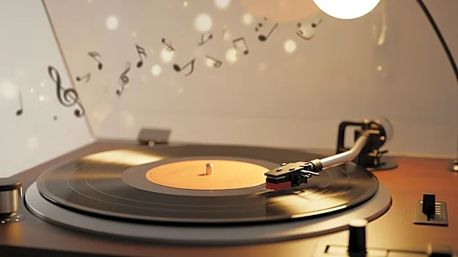 Jeannie Seely's Historic 1966 Debut on Billboard's Hot Country Songs Chart