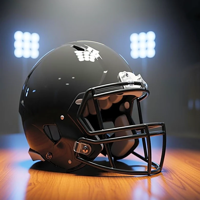 Virginia Football Prospects Eye NFL Draft Opportunities