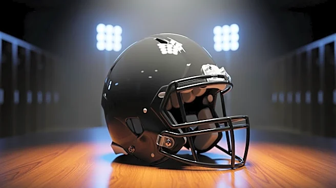 Virginia Football Prospects Eye NFL Draft Opportunities