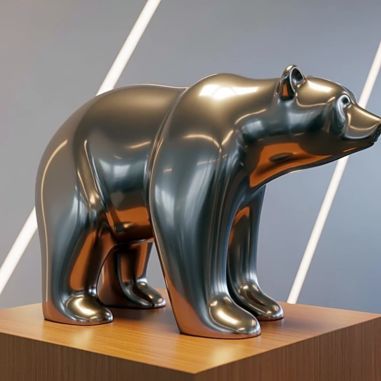 Warwickshire Bears Report 60% Income Increase Amid Structural Changes