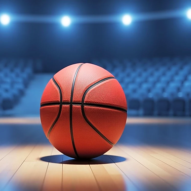 Caleb Wilson Declares for NBA Draft After North Carolina Tenure