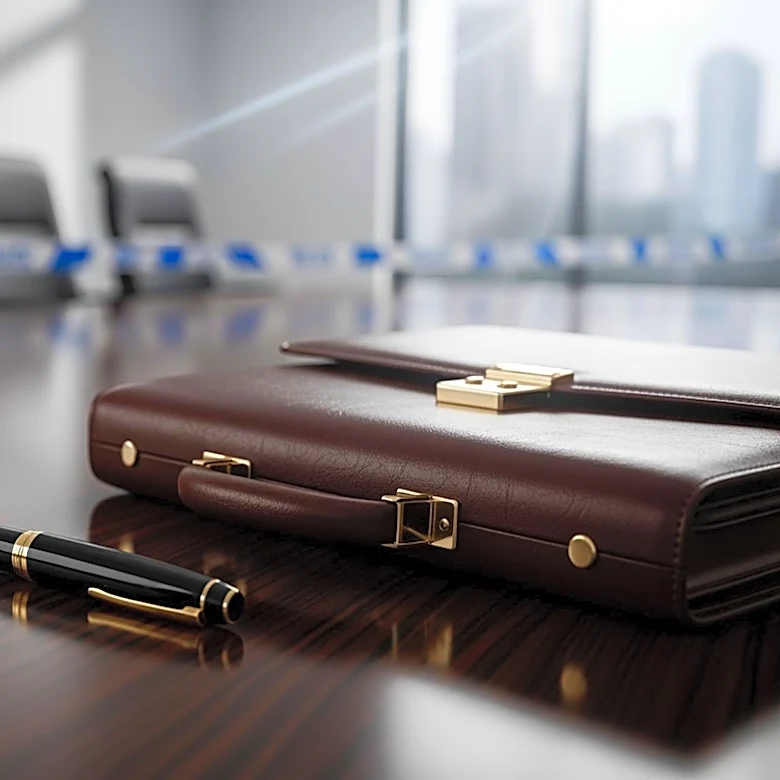 Morrison Foerster Welcomes Ex-Prosecutor Leif Dautch to Strengthen White Collar Defense