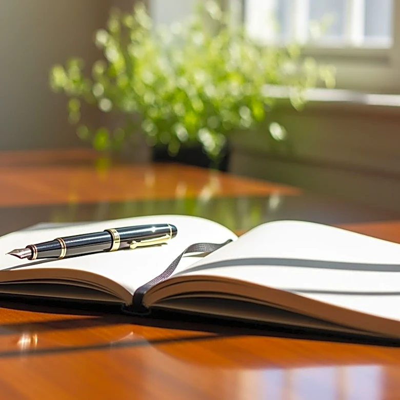 TPI Study Highlights Philanthropy's Role in Advisor-Client Relationships and Business Growth