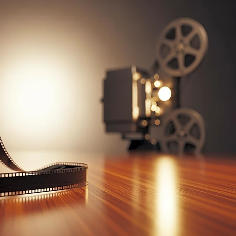 Actress Joy Harmon, Known for 'Cool Hand Luke' Scene, Passes Away at 87