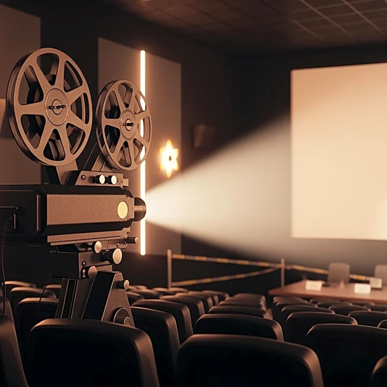 Universal Unveils 'Focker-In-Law' Trailer at CinemaCon, Featuring Ariana Grande