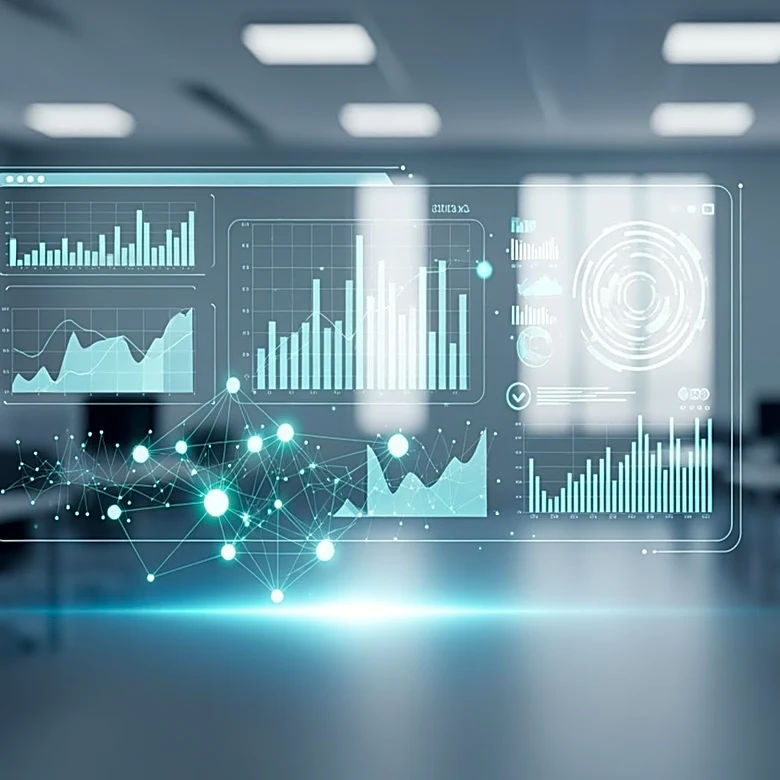 Predictive Analytics Revolutionizes Workforce Management in Integrated Care Systems