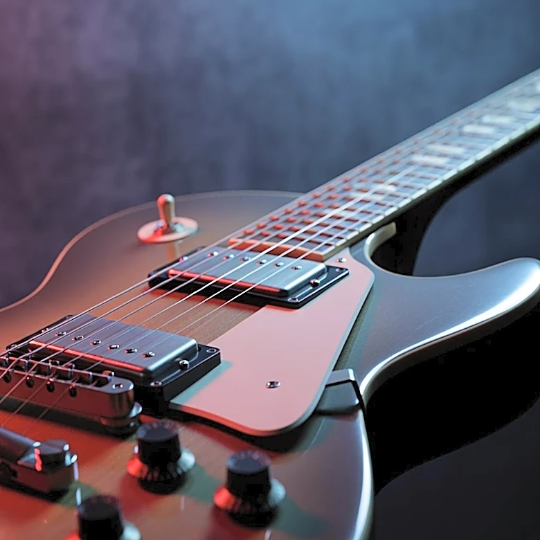 Charli XCX Embraces Rock Music in New Album, Signaling a Shift from Pop