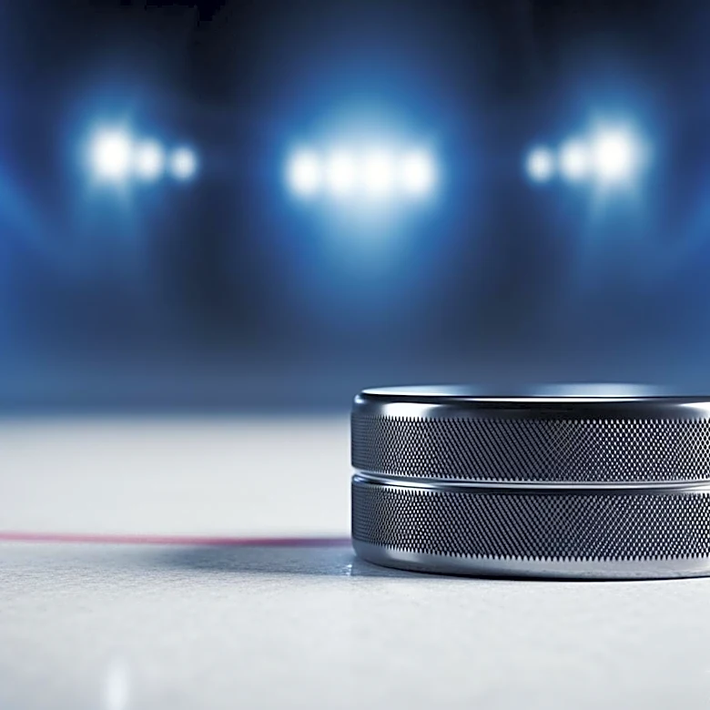 Anaheim Ducks Aim for Playoff Positioning in Final Regular Season Game Against Predators