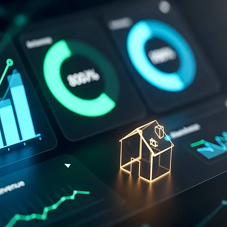 Six Hotel Groups Dominate Online Traffic, Airbnb Hosts Generate $93 Billion in 2025