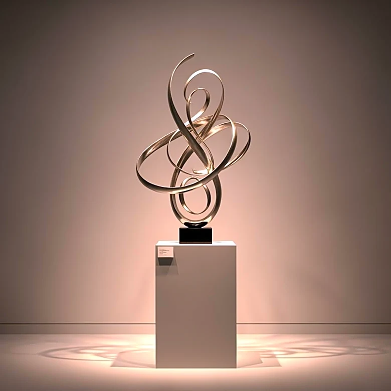 Art Basel Announces 2026 Awardees, Celebrating Global Artistic Contributions