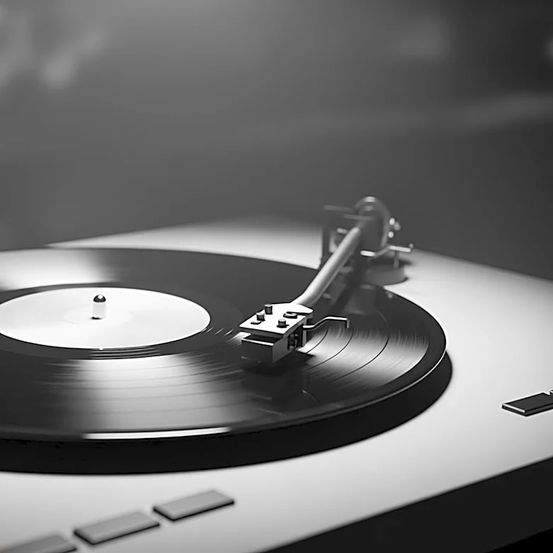 Self Deception Releases New Single 'DON'T B E L O N G' Ahead of Upcoming Album