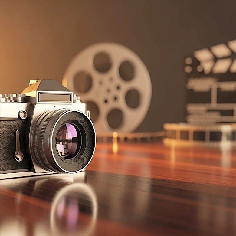 Lucky Number Joins Cannes Directors' Fortnight Film 'La Perra' for International Sales