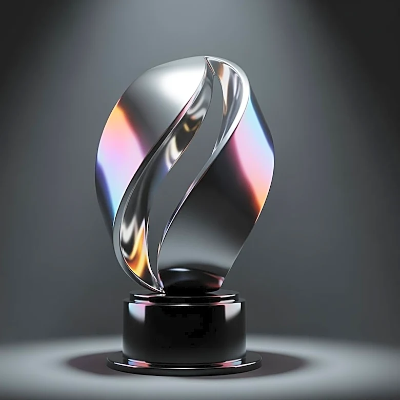 The Drum Awards Festival Opens 2026 Entries for Global Creative Recognition