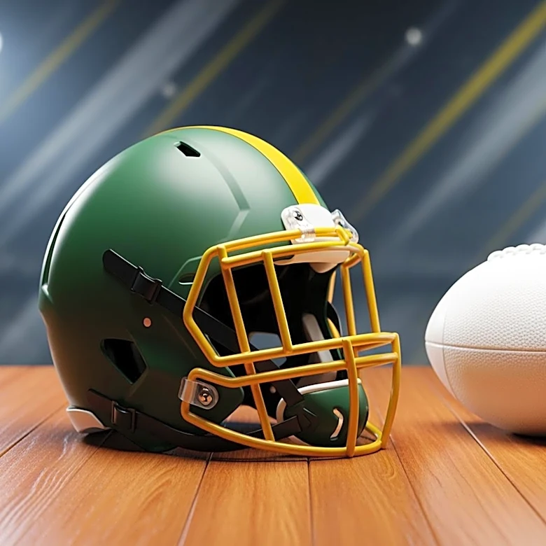 Oregon Ducks Emerge as Finalist for Four-Star Receiver Julian Caldwell