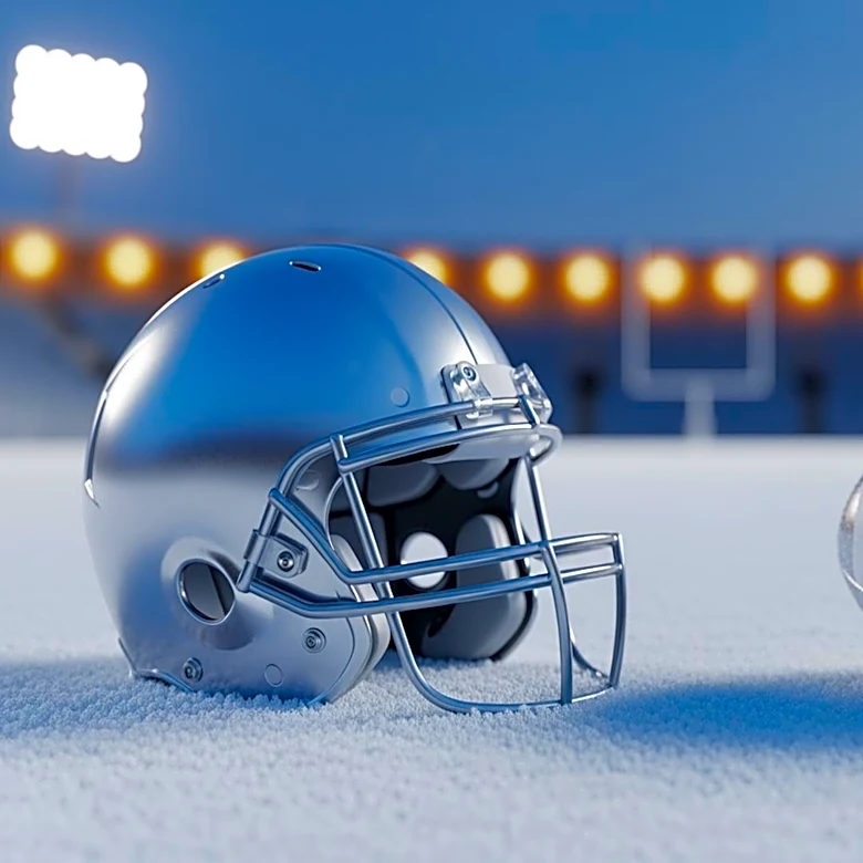 Dallas Cowboys Triumph Over Washington Commanders in Historic Christmas Day Game