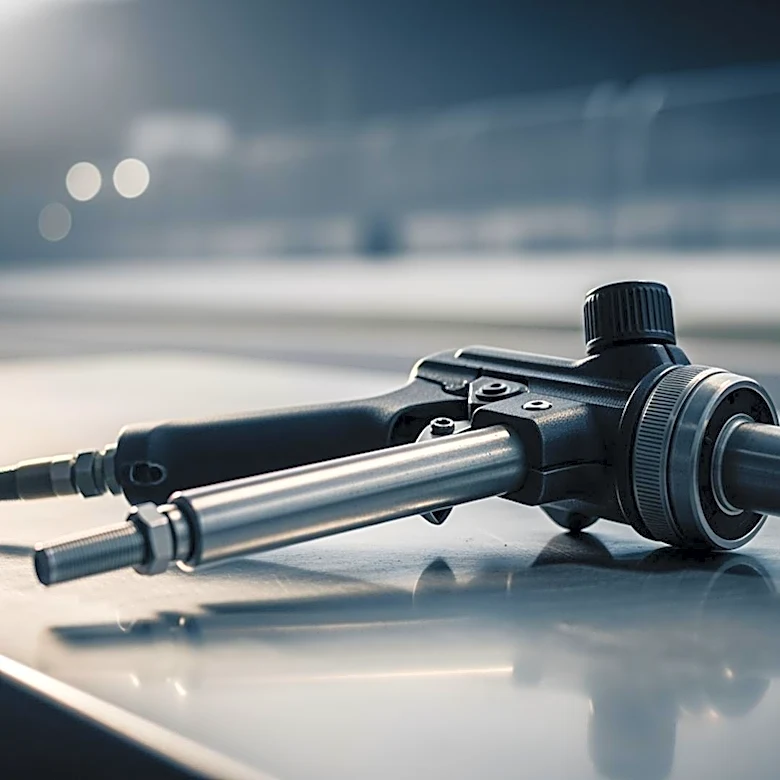 Team Penske Adjusts Ryan Blaney's Pit Crew Amid Performance Concerns