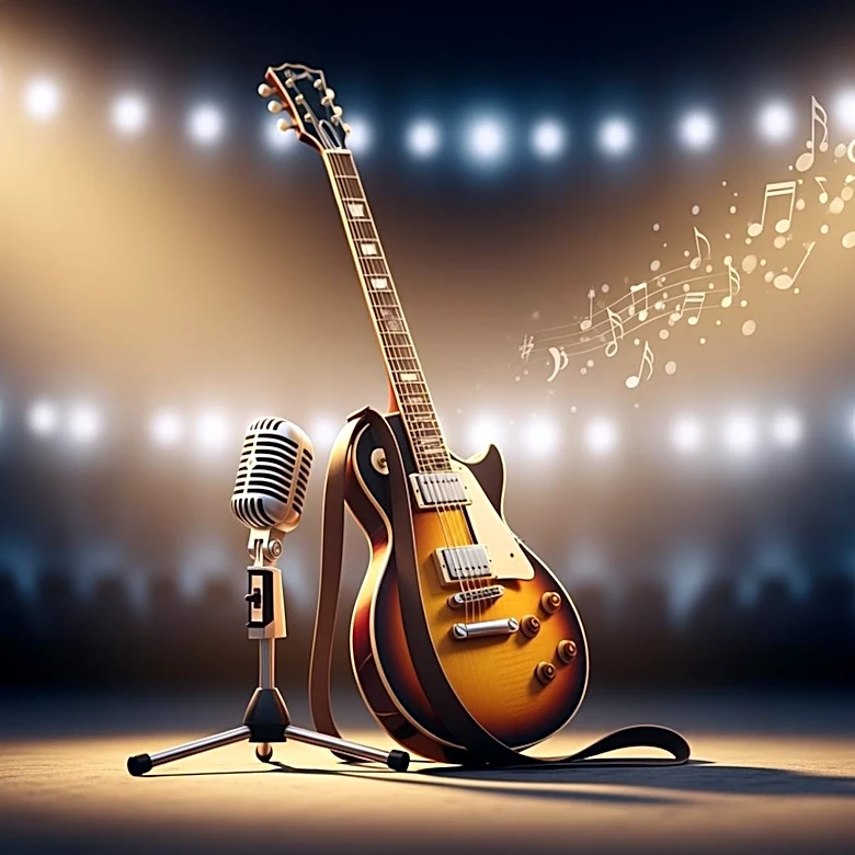 CA7RIEL  Paco Amoroso Announce World Tour Following New Album Release