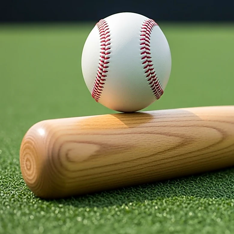 Tampa Bay Rays Continue Winning Streak Against Chicago White Sox