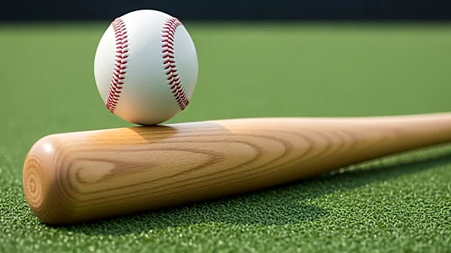 Tampa Bay Rays Continue Winning Streak Against Chicago White Sox