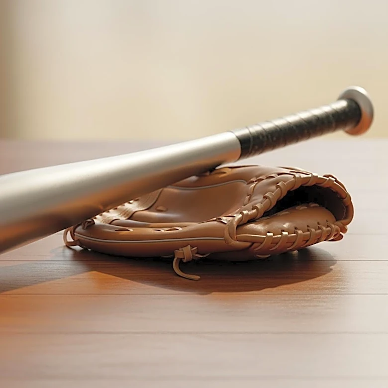 Dylan Carlson Chooses Free Agency After Clearing Waivers with Cubs