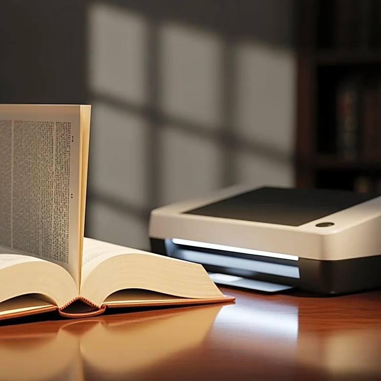 Free Law Project Launches Digitization Initiative for Case Law Volumes