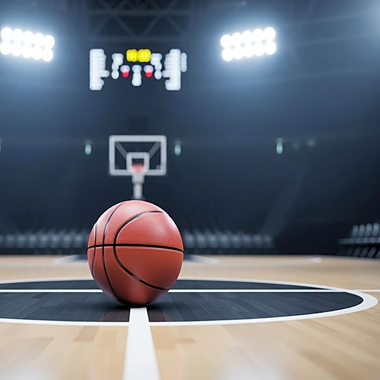 Chicago Bulls Benefit from Trail Blazers' Playoff Qualification