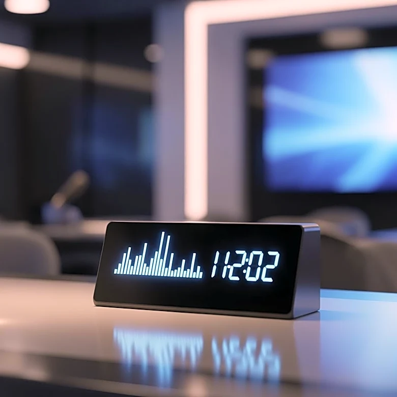 NBC News NOW Expands Programming with New Show Hosted by Christine Romans