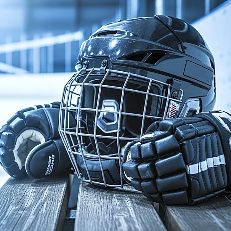 Mathis Preston Joins Canada's U18 Roster for World Championship