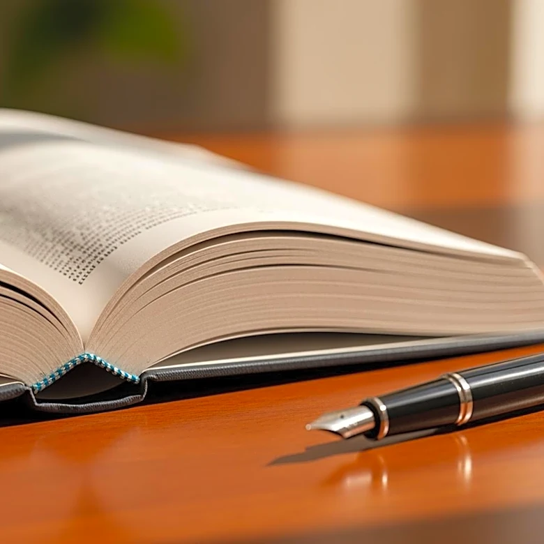 Hachette Book Group Reports 2% Sales Increase in First Quarter