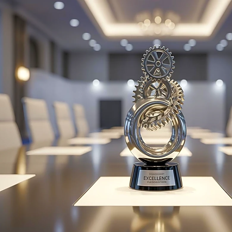 NAFA Honors Top Fleet Operations at 2026 Institute  Expo