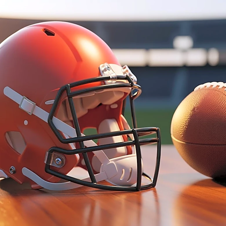 Texas Longhorns Eye Michigan State Transfer LB Darius Snow