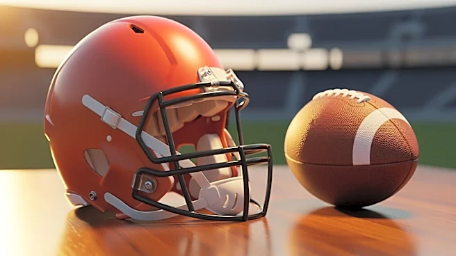 Texas Longhorns Eye Michigan State Transfer LB Darius Snow