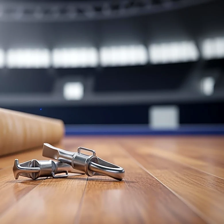 NCAA Gymnastics Championships 2026: High Scores and Growing Popularity Amid Scoring Controversies