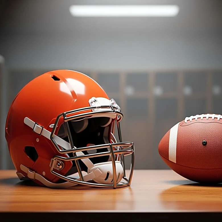 Texas Longhorns Host Top WR Monshun Sales for Major Recruiting Visit