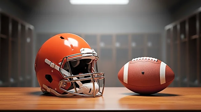 Texas Longhorns Host Top WR Monshun Sales for Major Recruiting Visit