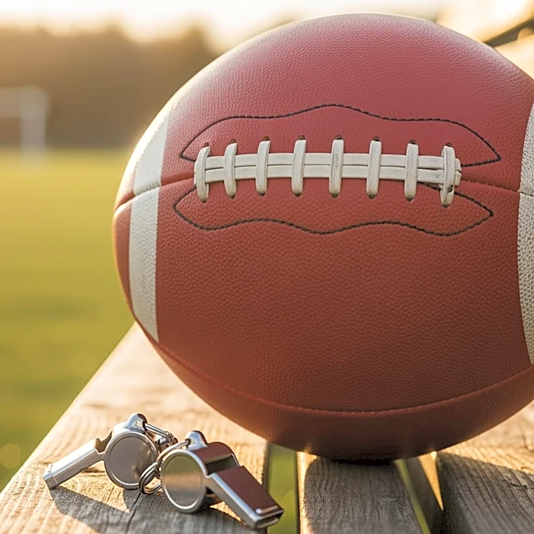 FSU Football Faces Ongoing Quarterback Competition as Fall Approaches