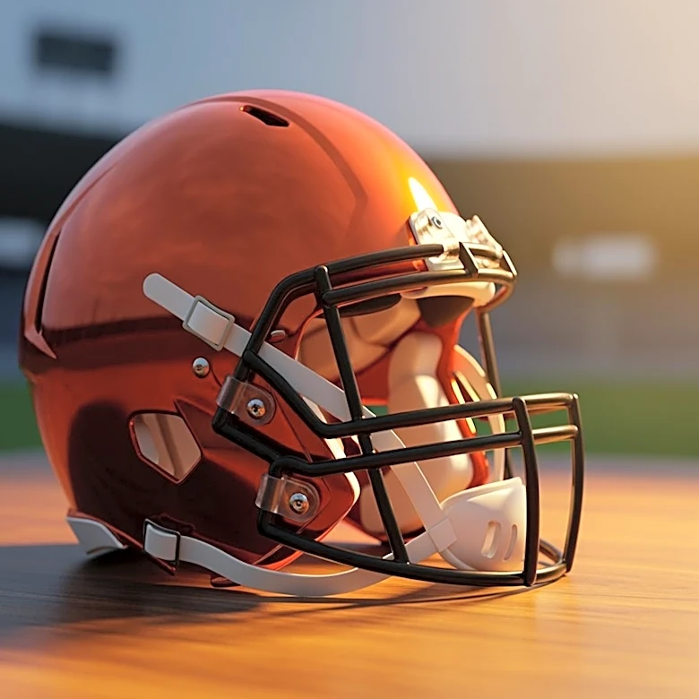 Texas Longhorns Secure Unranked EDGE Brinley Tita for 2026 Class