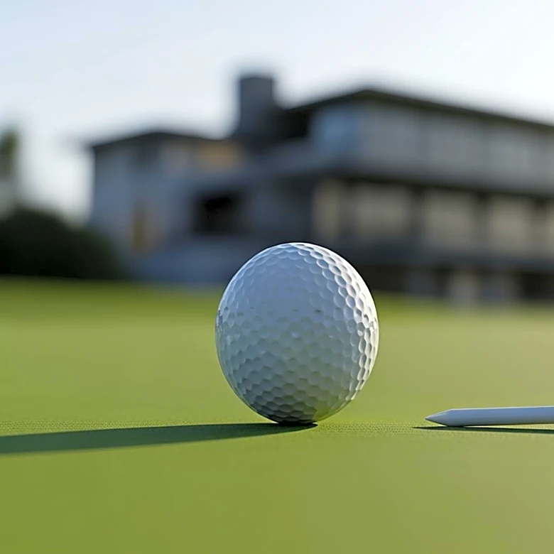 PGA Tour CEO Addresses LIV Golf's Uncertain Future Amid Financial Concerns