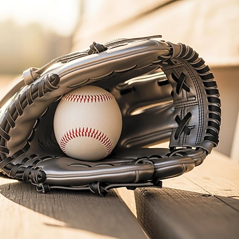 San Diego Padres Decide Against Moving Mason Miller to Starting Rotation